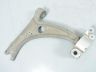 Volkswagen Sharan Suspension arm, left (front) Part code: 3C0407151G
Body type: Mahtuniversaal