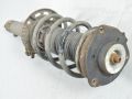 Volkswagen Sharan Strut, right (front) Part code: 7N0413031J
Body type: Mahtuniversaal