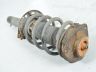 Volkswagen Sharan Strut, left (front) Part code: 7N0413031J /  7N0411105B
Body type: ...