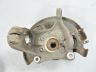 Volkswagen Sharan Steering knuckle, right (front) Part code: 3C0407254F
Body type: Mahtuniversaal