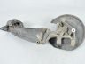 Volkswagen Sharan Wheel bearing housing, right (rear) Part code: 3C0505434K
Body type: Mahtuniversaal