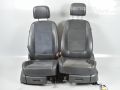 Volkswagen Sharan front seats, kit Part code: 5N0882601  82V / 7N0881405M  R
Body ...