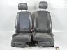 Volkswagen Sharan front seats, kit Part code: 5N0882601  82V / 7N0881405M  R
Body ...