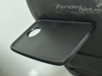 Volkswagen Sharan front seats, kit Part code: 5N0882601  82V / 7N0881405M  R
Body ...