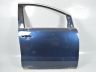 Volkswagen Sharan Door, right (front) Part code: 7N0831056AF
Body type: Mahtuniversaal