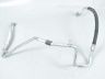 Volkswagen Sharan Air conditioning pipes Part code: 7N0820743E
Body type: Mahtuniversaal