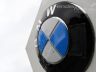 Gearbox, automatic (2.0 diesel) BMW 3-seeria F3 / 01.2012-12.2019
Part code: 24...
