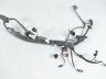 Volkswagen Sharan Sliding door wiring, right Part code: 7N0971692BN
Body type: Mahtuniversaal