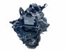 Peugeot Partner / Rifter 2021 Peugeot Partner 1.5 BlueHDI EURO 6 YHW YHY YHZ D15DT engine 50 000 km
