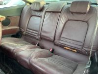 Peugeot 607 2007 - Car for spare parts