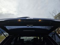 BMW X5 (E53) 2006 - Car for spare parts