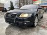 Audi A6 (C6) 2008 - Car for spare parts