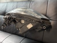 Mercedes-Benz E (W213) 2017 A2139069508 Esituli