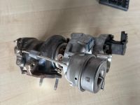 Peugeot 508 2015 9807149780 turbo