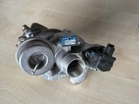 Peugeot 508 2015 9807149780 turbo