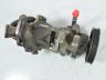Citroen Jumper power steering pump Part code: 4007 KK
Body type: Kaubik