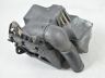Mercedes-Benz A (W169) Air filter box (1.7 gasoline) Part code:  A2660900101
Body type: 3-ust luukpära