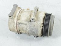 Mercedes-Benz A (W169) KONDITSIONEERI KOMPRESSOR Part code: A0022301311 -> A0022304711
Body type...