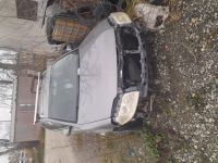 Volkswagen Passat 2002 - Car for spare parts
