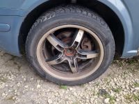 Mercedes-Benz Viano / Vito (W639) 2005 - Car for spare parts