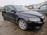 Volvo V50 2011 - Car for spare parts