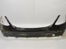 Mercedes-Benz E (W213) 2016-2023 Tagapamper Part code: A2138850801 9999
Body type: Sedaan
A...