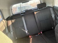 Toyota Auris 2007 - Car for spare parts