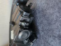 Skoda Superb (3T) 2009 Фара оригинал,биксенон,поворотный свет
