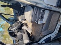 Volkswagen Crafter 2006 - Car for spare parts