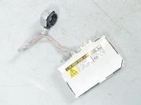 Land Rover Discovery Xenon control unit Part code: YWC500060 ; 5H2210K974AFA
Body type:...