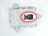 Xenon control unit Kia Optima / 01.2010-12.2016
Part code: 92190-2...