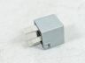 Mercedes-Benz A (W169) relays Part code: A0025422619
Body type: 3-ust luukpära