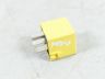 Mercedes-Benz A (W169) relays Part code: A0025421419
Body type: 3-ust luukpära