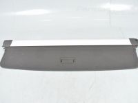 Cover blind for luggage comp. Land Rover Range Rover Sport / 01.2013-12.2023
...