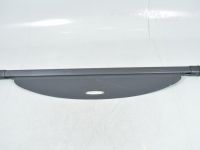 Hyundai ix35 Cover blind for luggage comp. Part code: 85910 2Y0009P
Body type: Linnamaastur