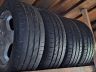 summer tire 195/50 R15