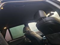 BMW X5 (E70) 2008 - Car for spare parts