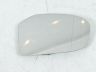 Mercedes-Benz A (W169) Exterior mirror glass, right (heated) Part code: A1698100821
Body type: 3-ust luukpära