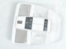 Mercedes-Benz A (W169) Interior lamp Part code: A1698200001
Body type: 3-ust luukpära