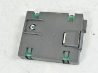 Mercedes-Benz A (W169) Aerial amplifier Part code: A1698200475
Body type: 3-ust luukpära