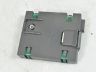 Mercedes-Benz A (W169) Aerial amplifier Part code: A1698200475
Body type: 3-ust luukpära