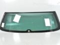 Volkswagen Golf 7 rear glass Part code: 5G6845051BL NVB
Body type: 5-ust luu...