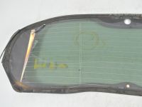 Renault Kadjar rear glass Part code: 903009366R
Body type: Linnamaastur
A...