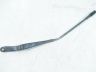 Mercedes-Benz A (W169) Windshield wiper arm, left Part code:  A1698200144
Body type: 3-ust luukpära