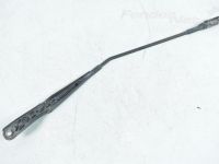 Mercedes-Benz A (W169) Windshield wiper arm, left Part code:  A1698200144
Body type: 3-ust luukpära