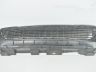 Mercedes-Benz A (W169) Bumper grille (center) Part code: A1698850023
Body type: 3-ust luukpära