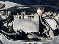 Renault Thalia / Symbol 2006 - Car for spare parts