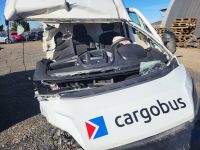 Peugeot Boxer 2024 - Car for spare parts