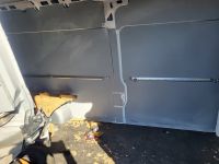 Peugeot Boxer 2024 - Car for spare parts