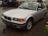 BMW 3 (E36) 1992 - Car for spare parts